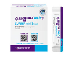 넥스콜론 정 사진