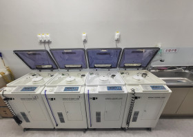 14 IRIS3내시경소독기