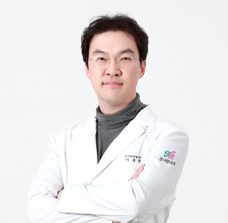 이관현원장