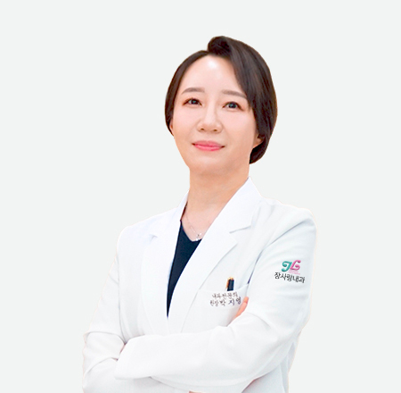 박지영원장