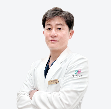서원용원장