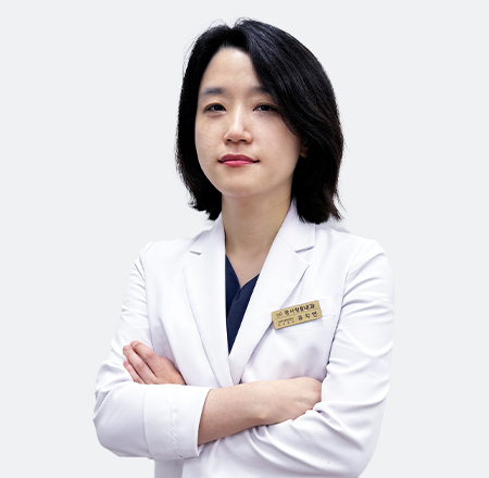 유지연 원장