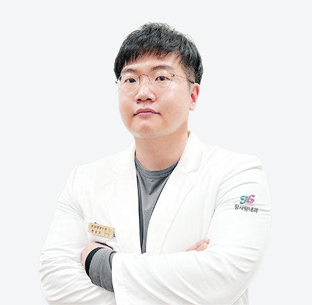 이상원 원장