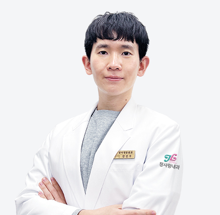 안민우원장