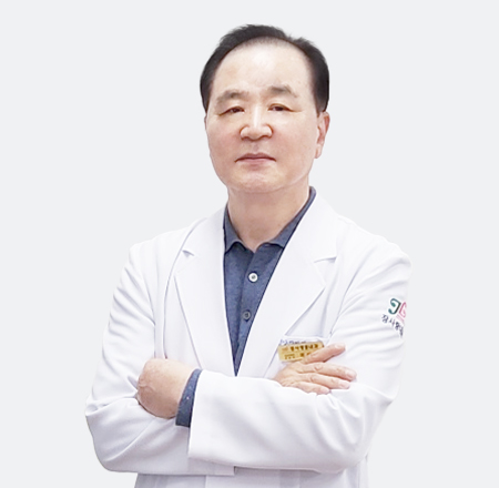 이신형원장