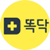 온라인상담
