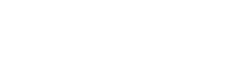 장사랑내과